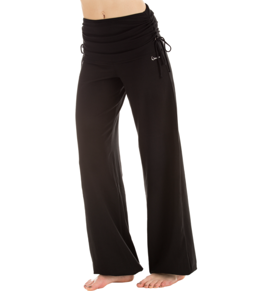 WINSHAPE Pants Wh1 på
