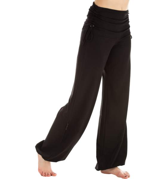 WINSHAPE Pants Wh1 på