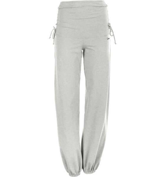WINSHAPE Pants Wh1 på