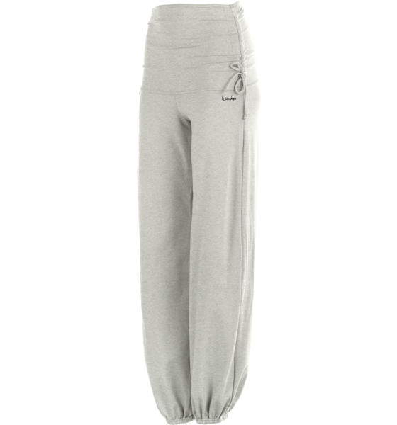 WINSHAPE Pants Wh1 på