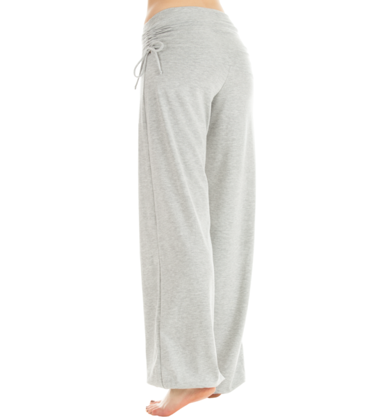WINSHAPE Pants Wh1 på