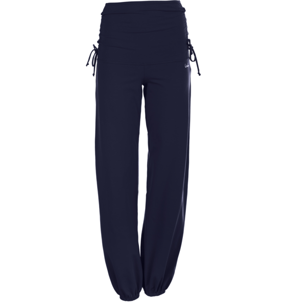 WINSHAPE Pants Wh1 på