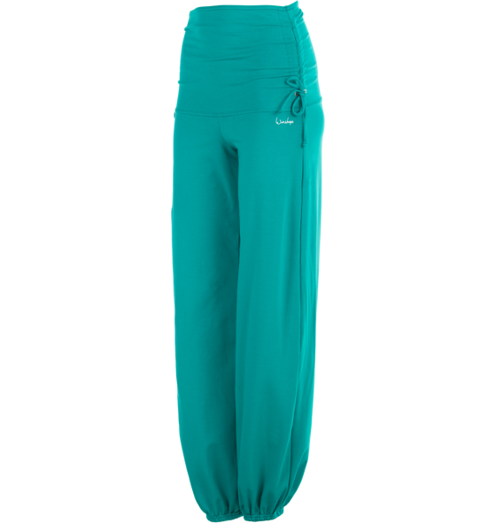 WINSHAPE Pants Wh1 på
