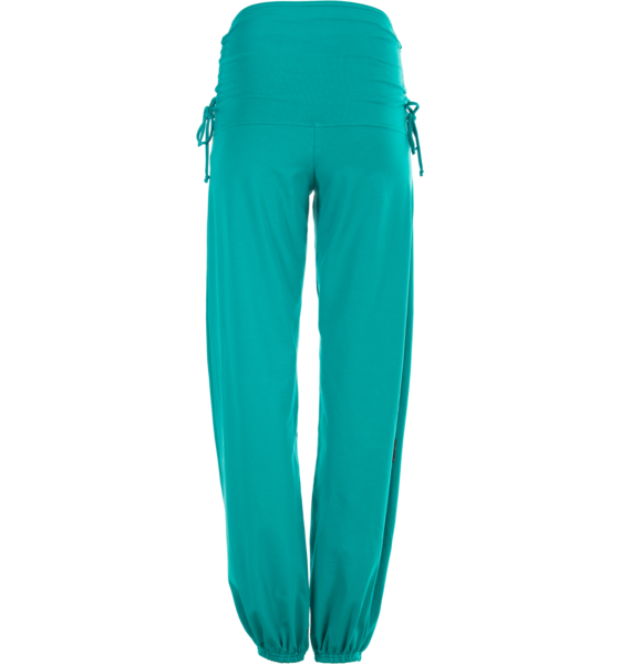 WINSHAPE Pants Wh1 på
