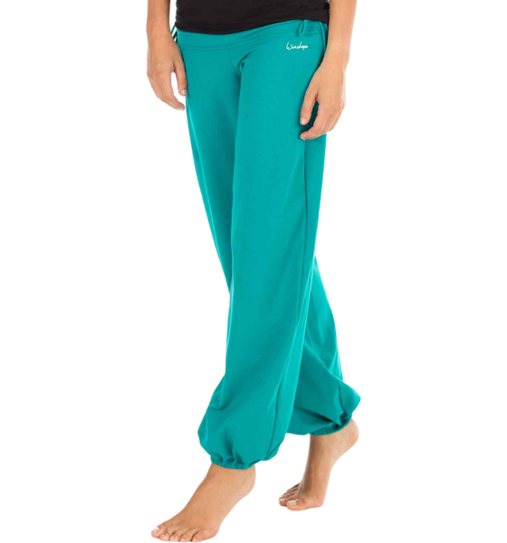 WINSHAPE Pants Wh1 på