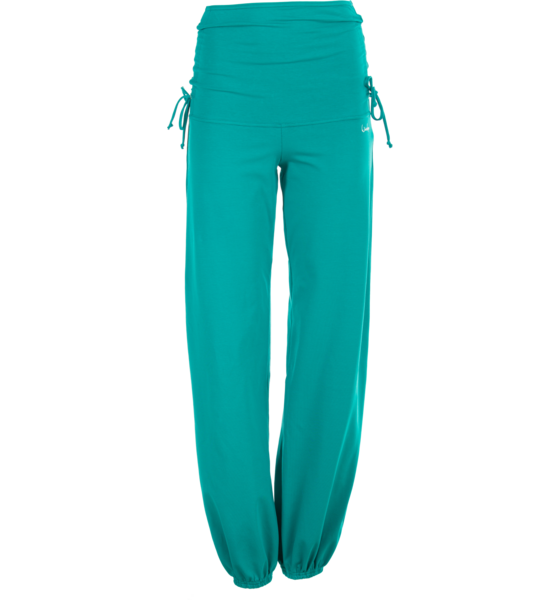 WINSHAPE Pants Wh1 på