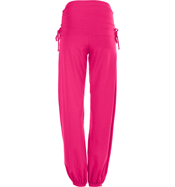 WINSHAPE Pants Wh1 på