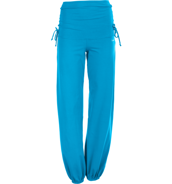 WINSHAPE Pants Wh1 på