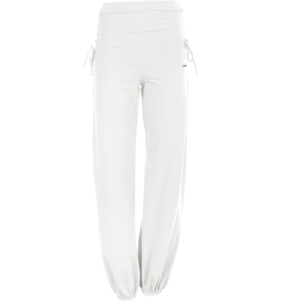 WINSHAPE Pants Wh1 på