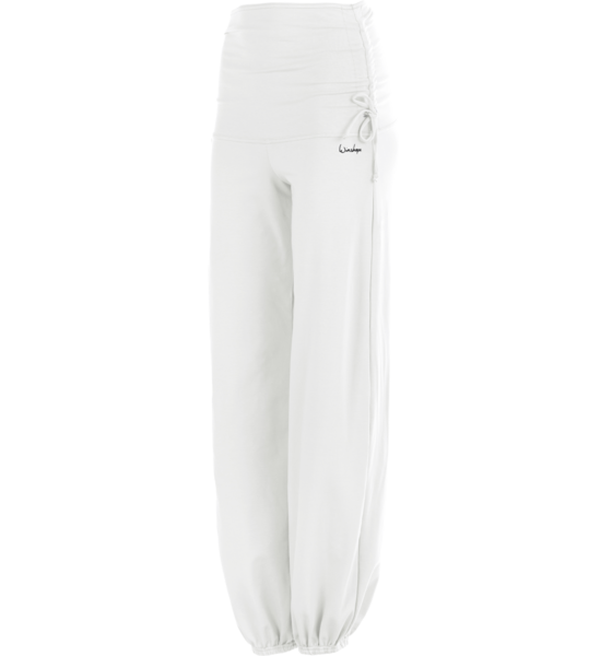 WINSHAPE Pants Wh1 på