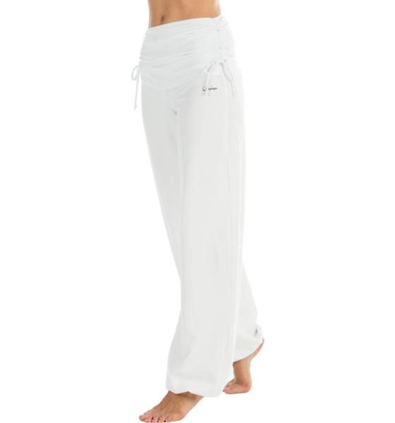 WINSHAPE Pants Wh1 på