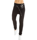 WINSHAPE Pants Wh4 på