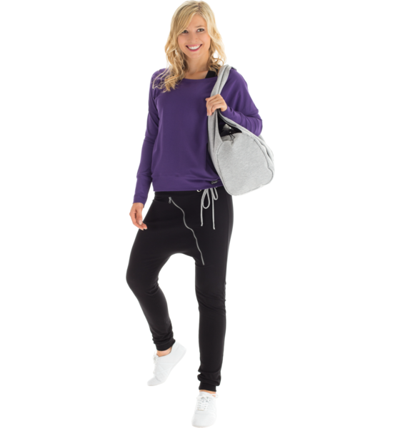 WINSHAPE Pants Wh4 på