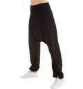 WINSHAPE Pants Wh7 på