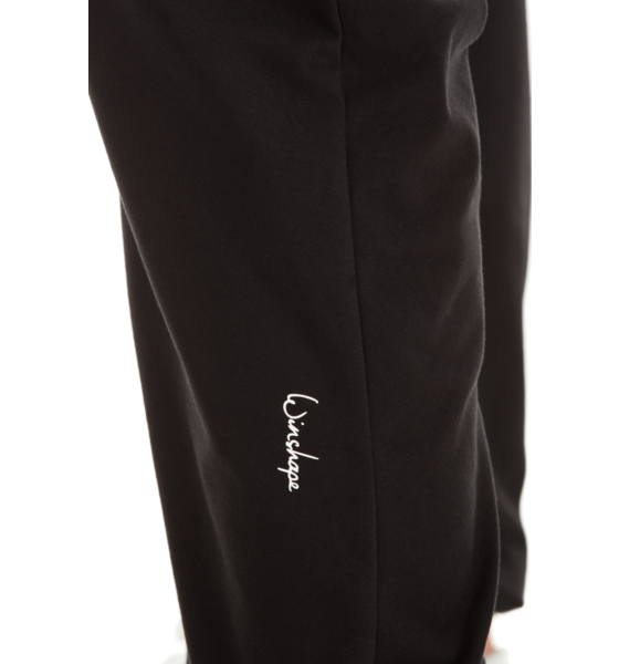 WINSHAPE Pants Wh7 på