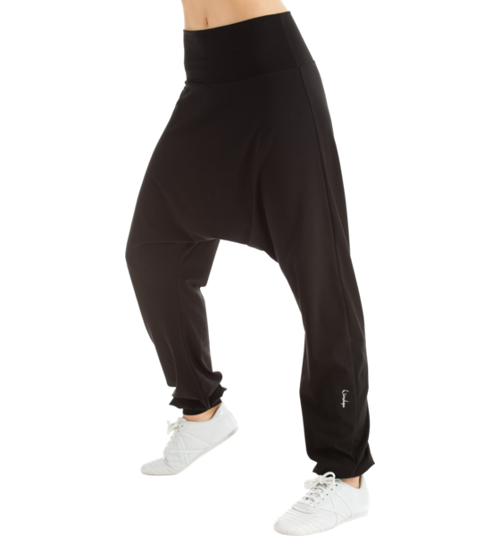 WINSHAPE Pants Wh7 på