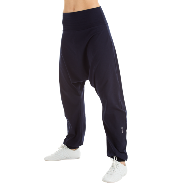 WINSHAPE Pants Wh7 på