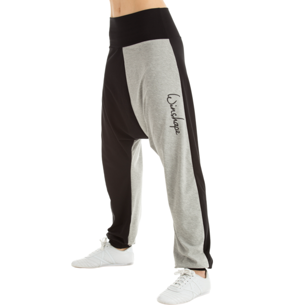 WINSHAPE Pants Wh9 på