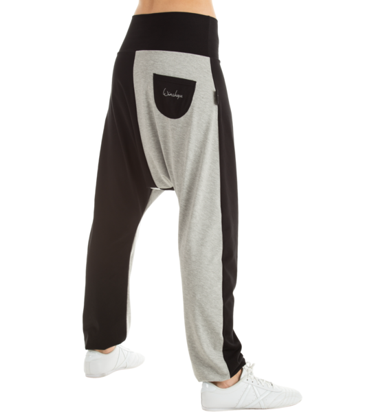 WINSHAPE Pants Wh9 på
