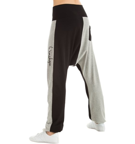 WINSHAPE Pants Wh9 på