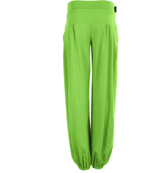 WINSHAPE Pants Wte3 på