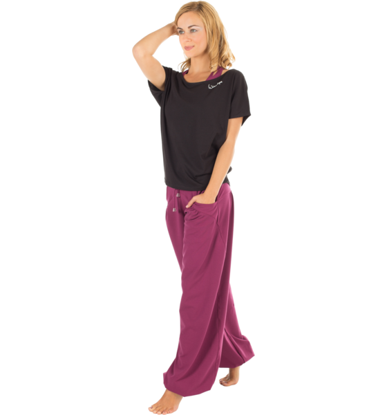 WINSHAPE Pants Wte3 på