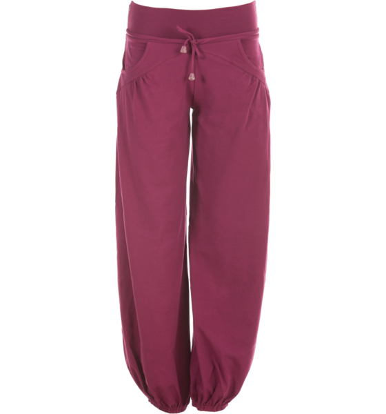 WINSHAPE Pants Wte3 på