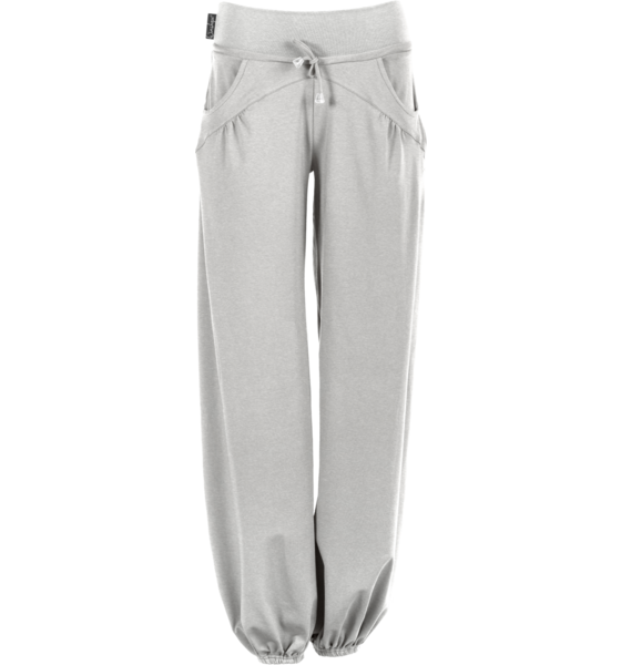 WINSHAPE Pants Wte3 på