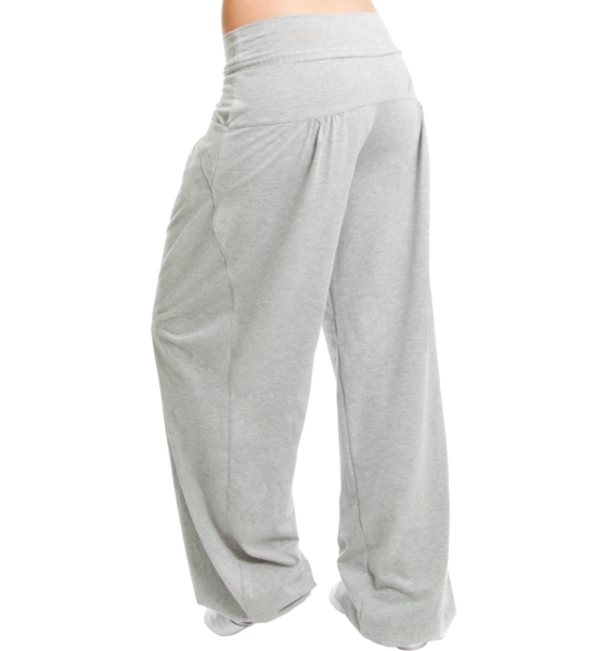 WINSHAPE Pants Wte3 på