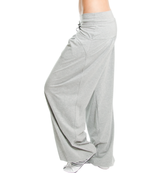 WINSHAPE Pants Wte3 på