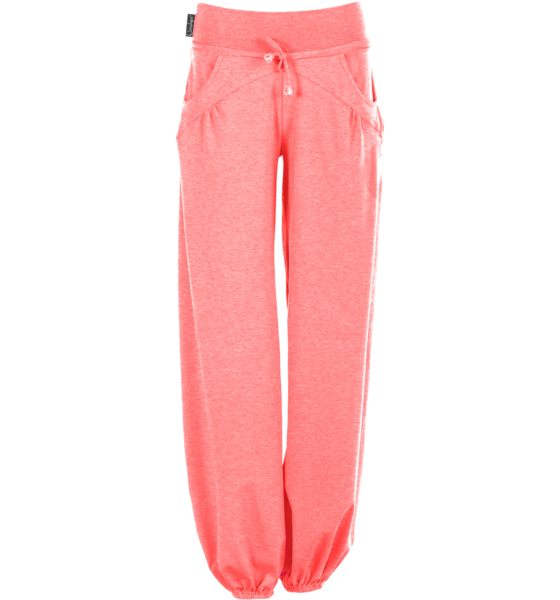 WINSHAPE Pants Wte3 på