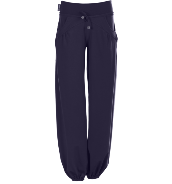 WINSHAPE Pants Wte3 på