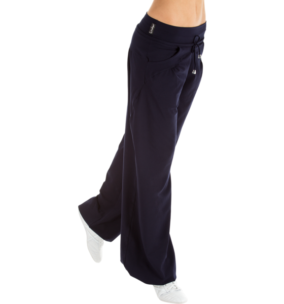 WINSHAPE Pants Wte3 på