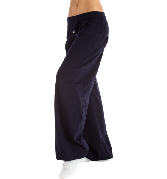 WINSHAPE Pants Wte3 på