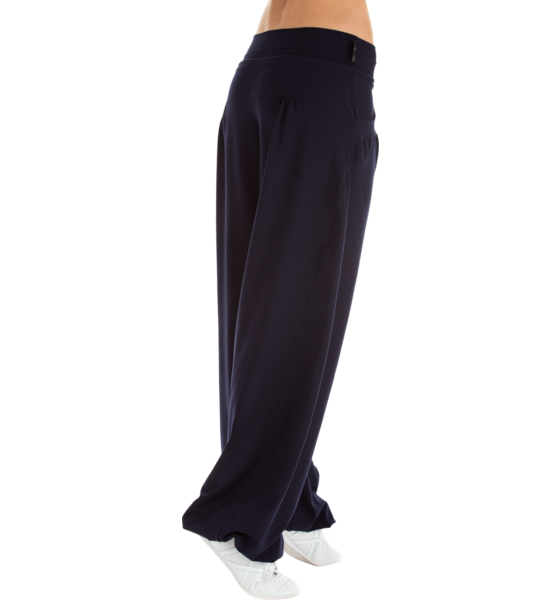 WINSHAPE Pants Wte3 på