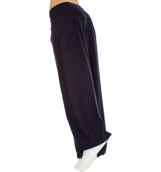WINSHAPE Pants Wte3 på