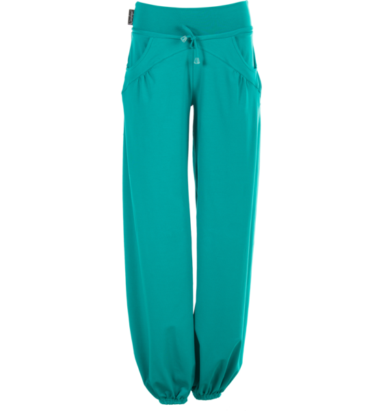 WINSHAPE Pants Wte3 på