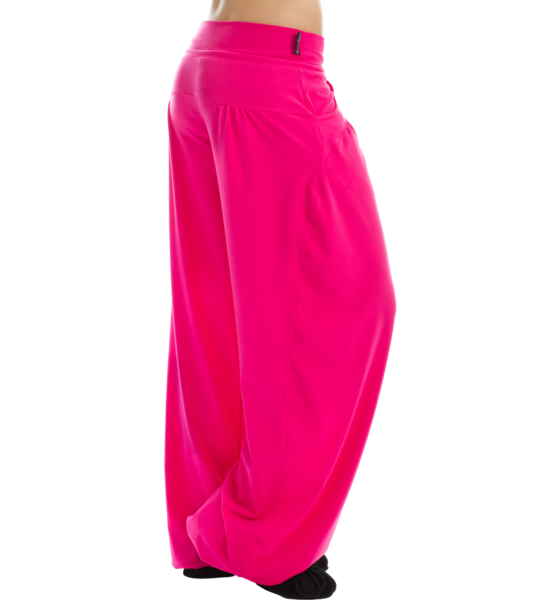 WINSHAPE Pants Wte3 på