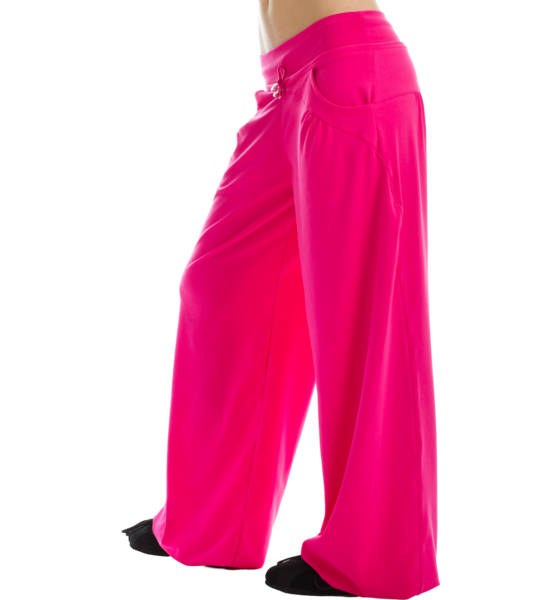 WINSHAPE Pants Wte3 på