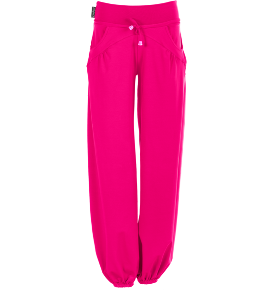 WINSHAPE Pants Wte3 på