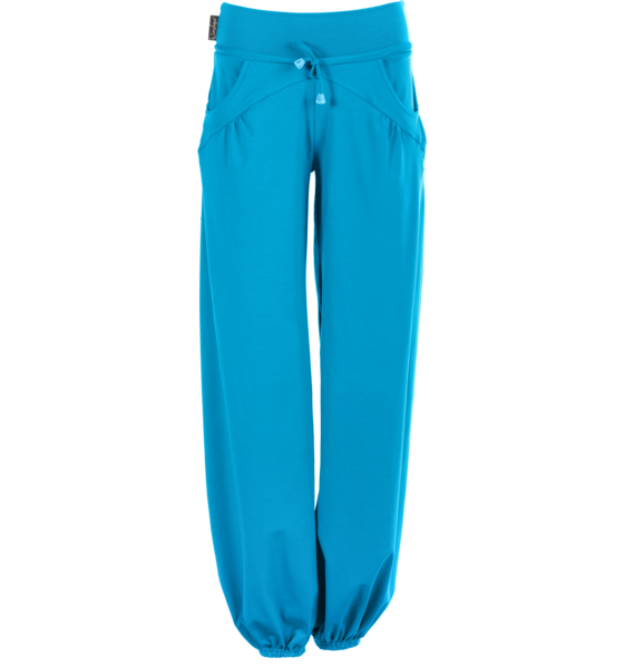 WINSHAPE Pants Wte3 på