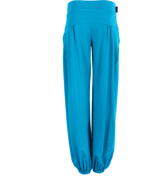WINSHAPE Pants Wte3 på