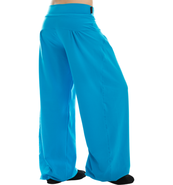WINSHAPE Pants Wte3 på
