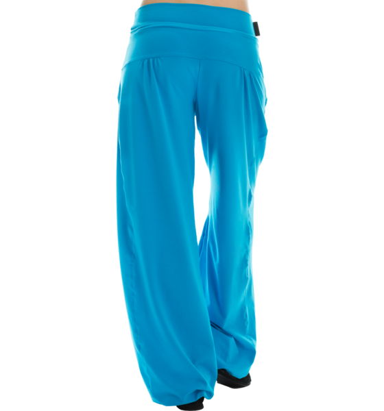 WINSHAPE Pants Wte3 på