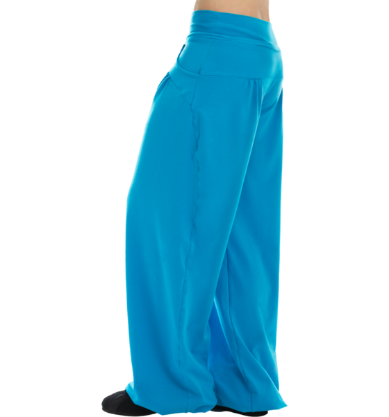 WINSHAPE Pants Wte3 på