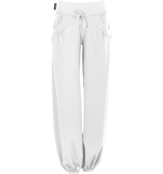 WINSHAPE Pants Wte3 på