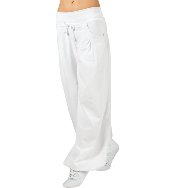 WINSHAPE Pants Wte3 på