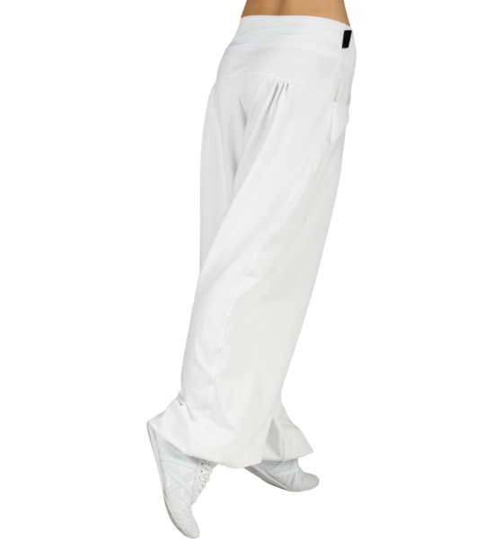 WINSHAPE Pants Wte3 på