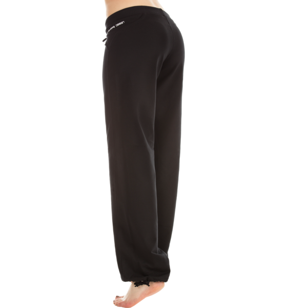 WINSHAPE Pants Wte8 på