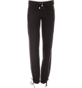 WINSHAPE Pants Wte8 på
